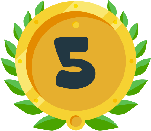 rank