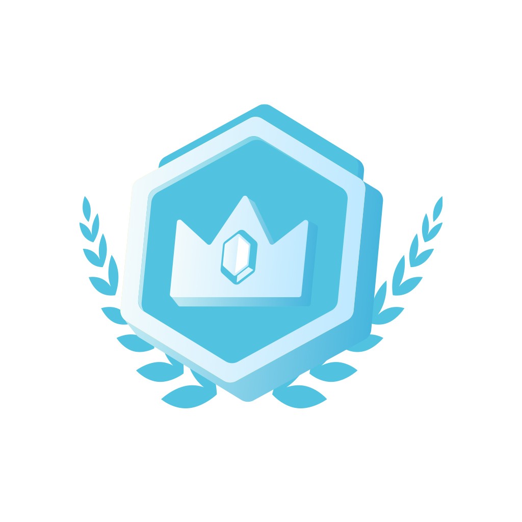 الاشتراك البلاتيني