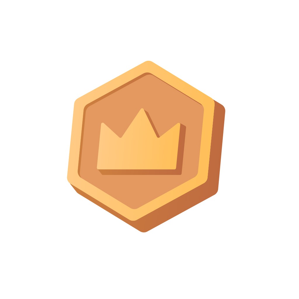 الخطة المجانية