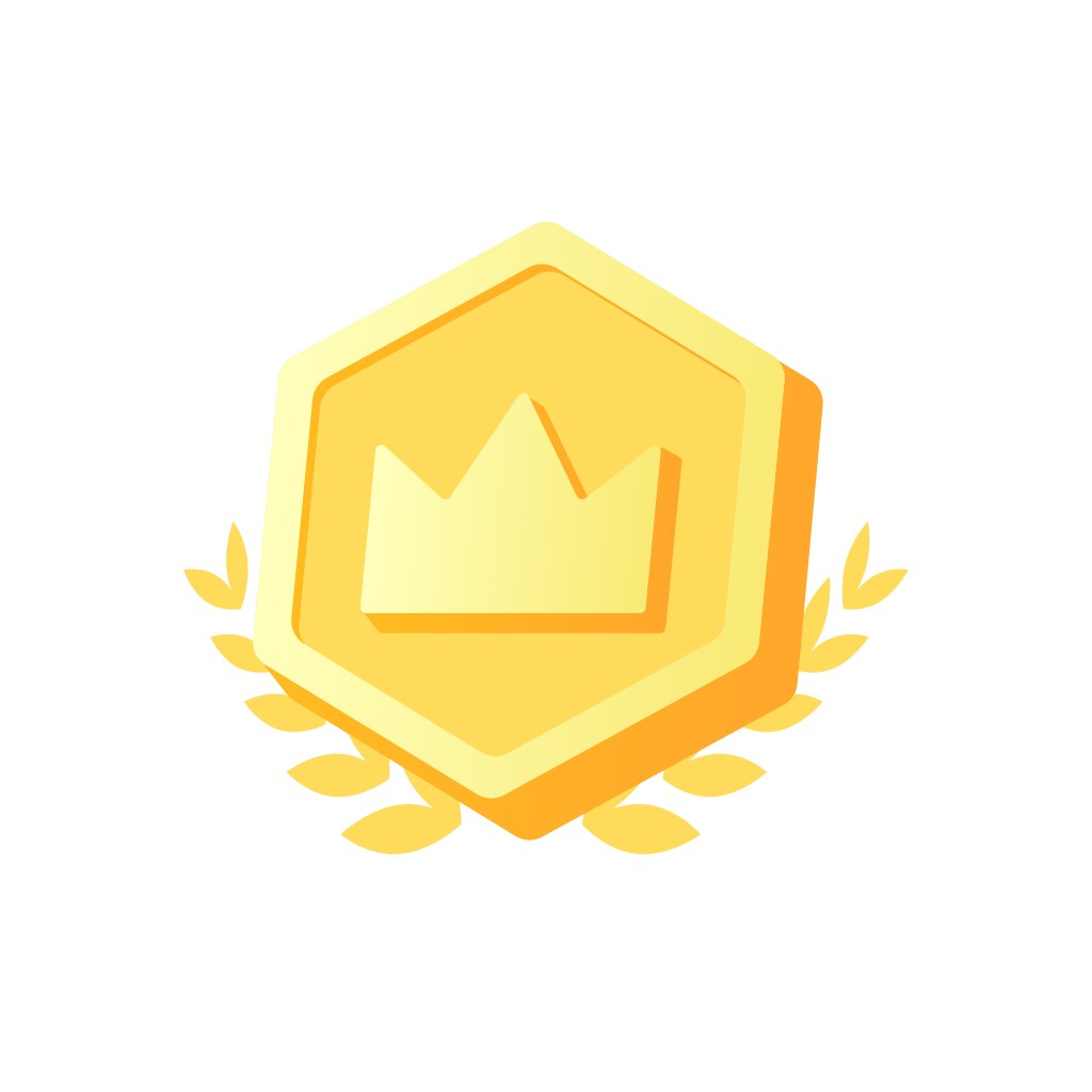 الاشتراك الذهبي