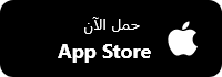 Apple Store