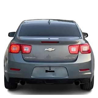 ماليبو موديل 2015