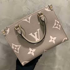 LV Bag 