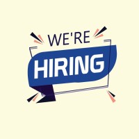 مطلوب Software Developer - الرياض