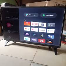 شاشة 240Hz 
