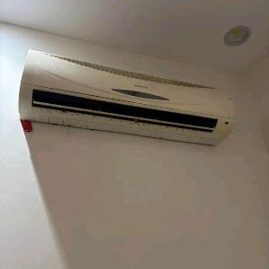 شراء اثاث مستعمل بالرياض شركه شراء اثاث مستعمله