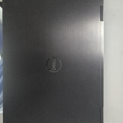 لابتوب Dell XPS 15