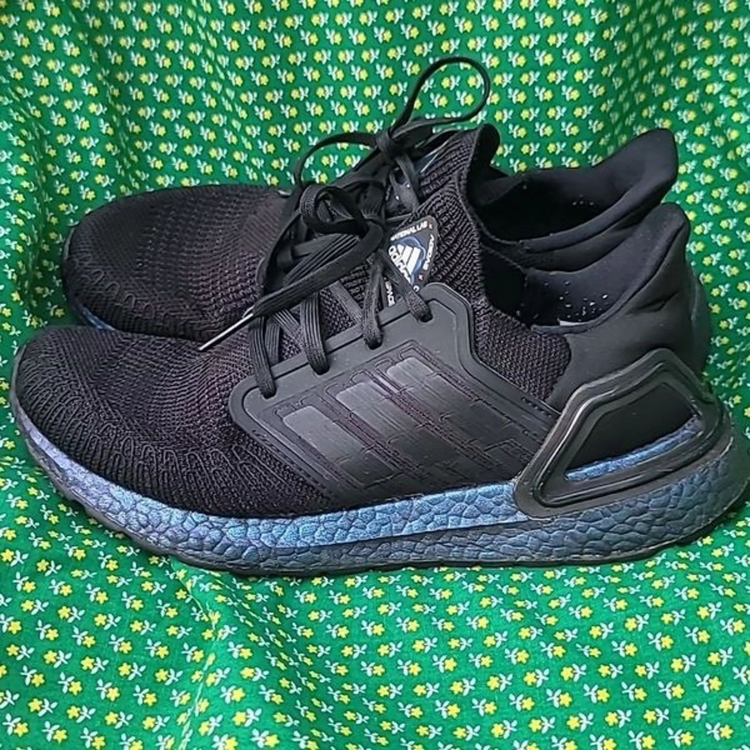 Adidas Ultraboost 