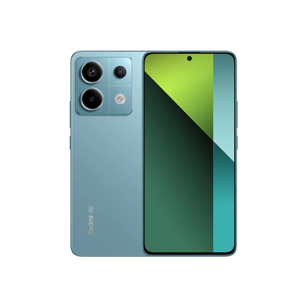 شاومي 13T Pro 256 - الخبر