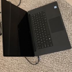 لابتوب Dell XPS 15 - عرض خاص