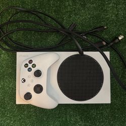 Xbox S مستعمل - الخبر