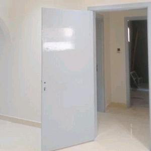 دهان مباني  لجميع اعمال الدهانات والديكورات