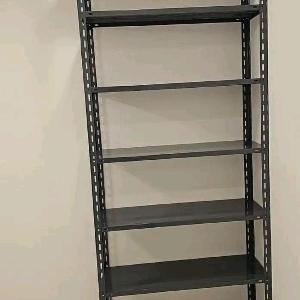 رفوف ملفات ارفف ملفات كتب رفوف مستودعات