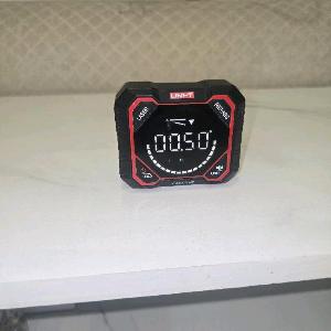 10اجهزه مقياس الزواياء مستخدمه
