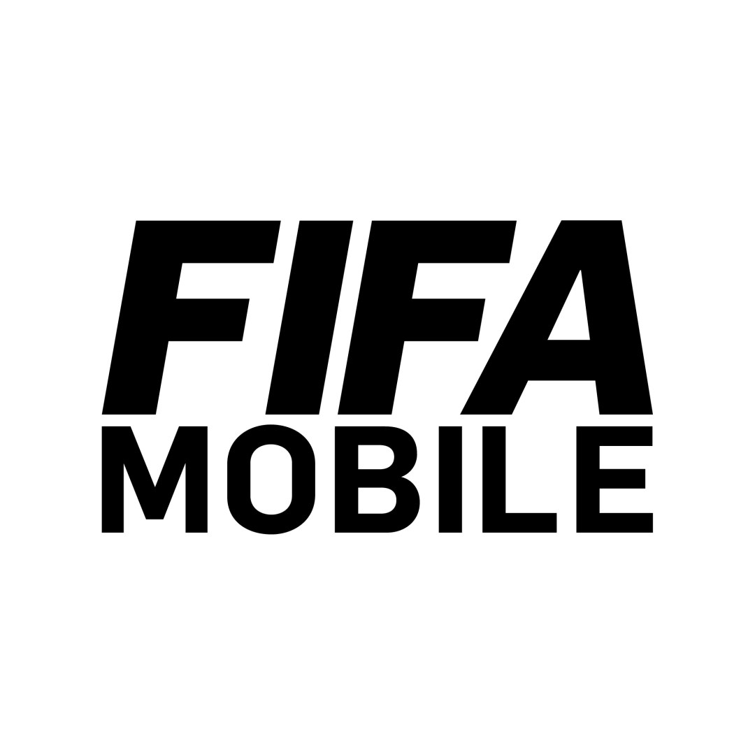 فيفا موبايل