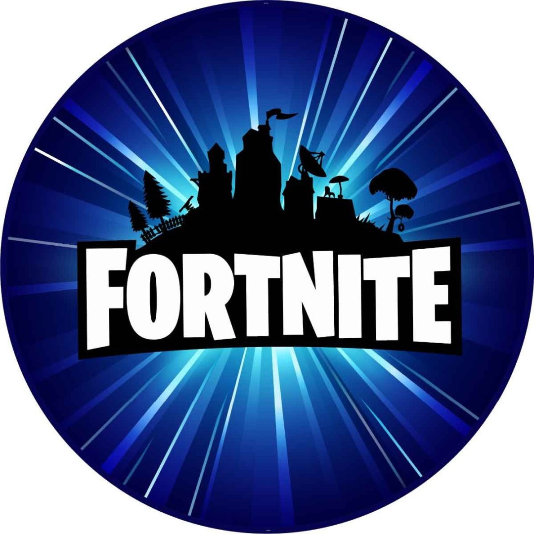 فورتنايت