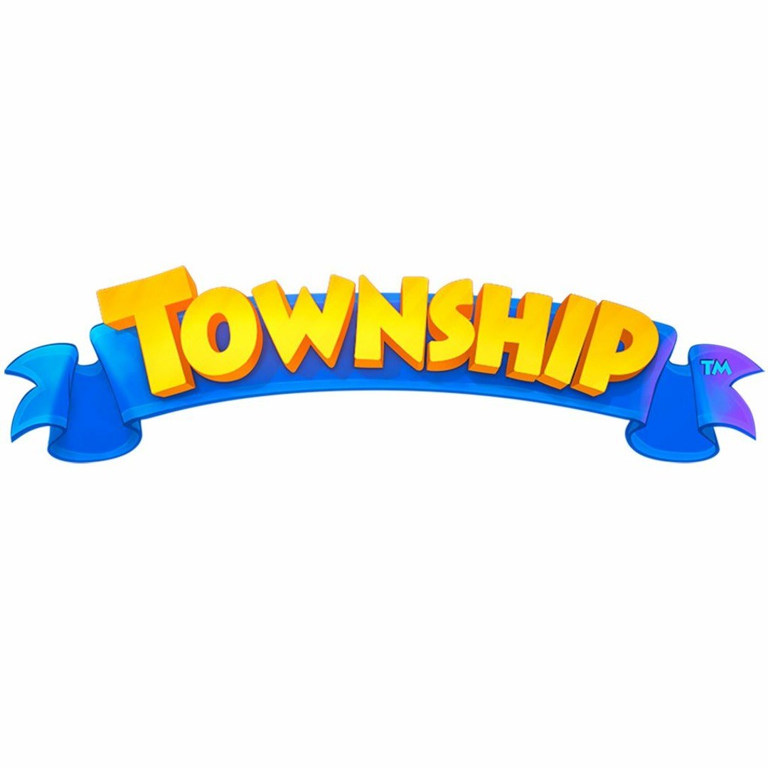 تاونشيب