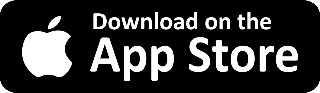 App Store