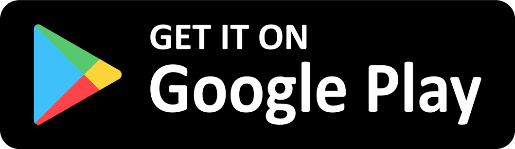 Google Play
